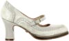 Neosens 266 Polished White
