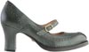neosens shoes baladi 266 neosens chaussures neosens schuhe neosens sko neosens zapatos neosens kengt neosens scarpe neosens skor neosens schoenen neosens sapatos neosens obuwie