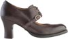 neosens shoes baladi 267 neosens chaussures neosens schuhe neosens sko neosens zapatos neosens kengt neosens scarpe neosens skor neosens schoenen neosens sapatos neosens obuwie