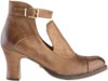 neosens shoes baladi 269 neosens chaussures neosens schuhe neosens sko neosens zapatos neosens kengt neosens scarpe neosens skor neosens schoenen neosens sapatos neosens obuwie