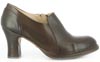 Neosens 277 Chestnut