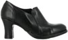 Neosens 277 Ebony