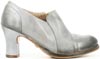 neosens shoes baladi 277 neosens chaussures neosens schuhe neosens sko neosens zapatos neosens kengt neosens scarpe neosens skor neosens schoenen neosens sapatos neosens obuwie