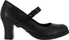 Neosens 279 Ebony