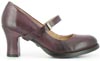 neosens shoes baladi 279 neosens chaussures neosens schuhe neosens sko neosens zapatos neosens kengt neosens scarpe neosens skor neosens schoenen neosens sapatos neosens obuwie
