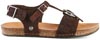 neosens boots neosens bottes 313 moscatel