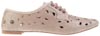 neosens shoes bobal 335 neosens chaussures neosens schuhe neosens sko neosens zapatos neosens kengt neosens scarpe neosens skor neosens schoenen neosens sapatos neosens obuwie