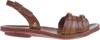 neosens shoes daphni 419 neosens chaussures neosens schuhe neosens sko neosens zapatos neosens kengt neosens scarpe neosens skor neosens schoenen neosens sapatos neosens obuwie