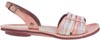 Neosens 419 Rose