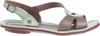 Neosens 426 Albufera
