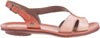 neosens shoes daphni 426 neosens chaussures neosens schuhe neosens sko neosens zapatos neosens kengt neosens scarpe neosens skor neosens schoenen neosens sapatos neosens obuwie