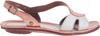 Neosens 426 Rose