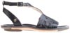 neosens shoes daphni 427 neosens chaussures neosens schuhe neosens sko neosens zapatos neosens kengt neosens scarpe neosens skor neosens schoenen neosens sapatos neosens obuwie