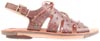 neosens shoes daphni 428 neosens chaussures neosens schuhe neosens sko neosens zapatos neosens kengt neosens scarpe neosens skor neosens schoenen neosens sapatos neosens obuwie