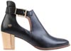 neosens shoes riesling 436 neosens chaussures neosens schuhe neosens sko neosens zapatos neosens kengt neosens scarpe neosens skor neosens schoenen neosens sapatos neosens obuwie