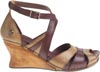 neosens shoes trepat 457 neosens chaussures neosens schuhe neosens sko neosens zapatos neosens kengt neosens scarpe neosens skor neosens schoenen neosens sapatos neosens obuwie