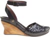 neosens shoes trepat 458 neosens chaussures neosens schuhe neosens sko neosens zapatos neosens kengt neosens scarpe neosens skor neosens schoenen neosens sapatos neosens obuwie