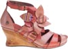 neosens shoes trepat 459 neosens chaussures neosens schuhe neosens sko neosens zapatos neosens kengt neosens scarpe neosens skor neosens schoenen neosens sapatos neosens obuwie