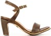 neosens shoes altesse 466 neosens sandales neosens espadrille neosens tong neosens sandaler neosens sandalias neosens sandalen neosens sandalit neosens sandali neosens sandaly neosens sandlias