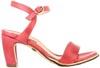 Neosens 466 Scarlet