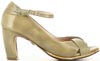 neosens shoes altesse 467 neosens chaussures neosens schuhe neosens sko neosens zapatos neosens kengt neosens scarpe neosens skor neosens schoenen neosens sapatos neosens obuwie
