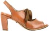 Neosens 468 Polished Clay