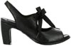 neosens shoes altesse 468 neosens chaussures neosens schuhe neosens sko neosens zapatos neosens kengt neosens scarpe neosens skor neosens schoenen neosens sapatos neosens obuwie