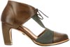 neosens shoes altesse 469 neosens chaussures neosens schuhe neosens sko neosens zapatos neosens kengt neosens scarpe neosens skor neosens schoenen neosens sapatos neosens obuwie