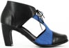 Neosens 469 Ebony/Blue