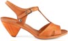 Neosens 477 Cognac