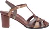 neosens shoes moll 484 neosens chaussures neosens schuhe neosens sko neosens zapatos neosens kengt neosens scarpe neosens skor neosens schoenen neosens sapatos neosens obuwie