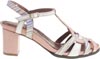 Neosens 484 Rose