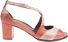 Neosens 485 Coral