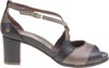 neosens shoes moll 485 neosens chaussures neosens schuhe neosens sko neosens zapatos neosens kengt neosens scarpe neosens skor neosens schoenen neosens sapatos neosens obuwie