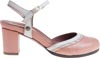 Neosens 486 Rose
