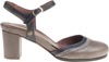 neosens shoes moll 486 neosens chaussures neosens schuhe neosens sko neosens zapatos neosens kengt neosens scarpe neosens skor neosens schoenen neosens sapatos neosens obuwie