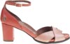 Neosens 487 Coral