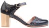 neosens shoes malbec 489 neosens chaussures neosens schuhe neosens sko neosens zapatos neosens kengt neosens scarpe neosens skor neosens schoenen neosens sapatos neosens obuwie