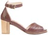neosens shoes malbec 493 neosens chaussures neosens schuhe neosens sko neosens zapatos neosens kengt neosens scarpe neosens skor neosens schoenen neosens sapatos neosens obuwie