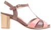neosens shoes malbec 494 neosens chaussures neosens schuhe neosens sko neosens zapatos neosens kengt neosens scarpe neosens skor neosens schoenen neosens sapatos neosens obuwie