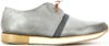neosens shoes greco 495 neosens chaussures neosens schuhe neosens sko neosens zapatos neosens kengt neosens scarpe neosens skor neosens schoenen neosens sapatos neosens obuwie