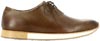 neosens shoes greco 496 neosens chaussures neosens schuhe neosens sko neosens zapatos neosens kengt neosens scarpe neosens skor neosens schoenen neosens sapatos neosens obuwie