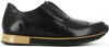 neosens shoes greco 497 neosens chaussures neosens schuhe neosens sko neosens zapatos neosens kengt neosens scarpe neosens skor neosens schoenen neosens sapatos neosens obuwie