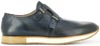 neosens shoes greco 498 neosens chaussures neosens schuhe neosens sko neosens zapatos neosens kengt neosens scarpe neosens skor neosens schoenen neosens sapatos neosens obuwie