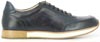 neosens shoes greco 499 neosens chaussures neosens schuhe neosens sko neosens zapatos neosens kengt neosens scarpe neosens skor neosens schoenen neosens sapatos neosens obuwie