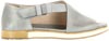 neosens shoes cortese 501 neosens sandales neosens espadrille neosens tong neosens sandaler neosens sandalias neosens sandalen neosens sandalit neosens sandali neosens sandaly neosens sandlias