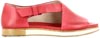 Neosens 501 Scarlet