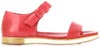 Neosens 502 Scarlet