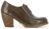 neosens shoes verdil 516 neosens chaussures neosens schuhe neosens sko neosens zapatos neosens kengt neosens scarpe neosens skor neosens schoenen neosens sapatos neosens obuwie