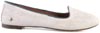 neosens boots neosens bottes 520 molinera